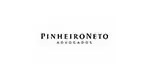 Pinheiro Neto Advogados