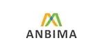 Ambima