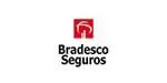 Bradesco Seguros
