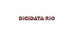 Digidata-Rio
