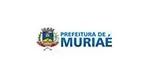 Prefeitura de Muriaé