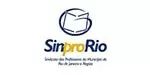 Sinpro Rio