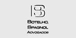 Botelho Advogados