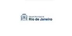 Câmara Municipal do Rio de Janeiro