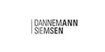 Dannemann Siemsen Advogados