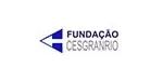 Fundação Cesgranrio