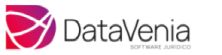DataVenia